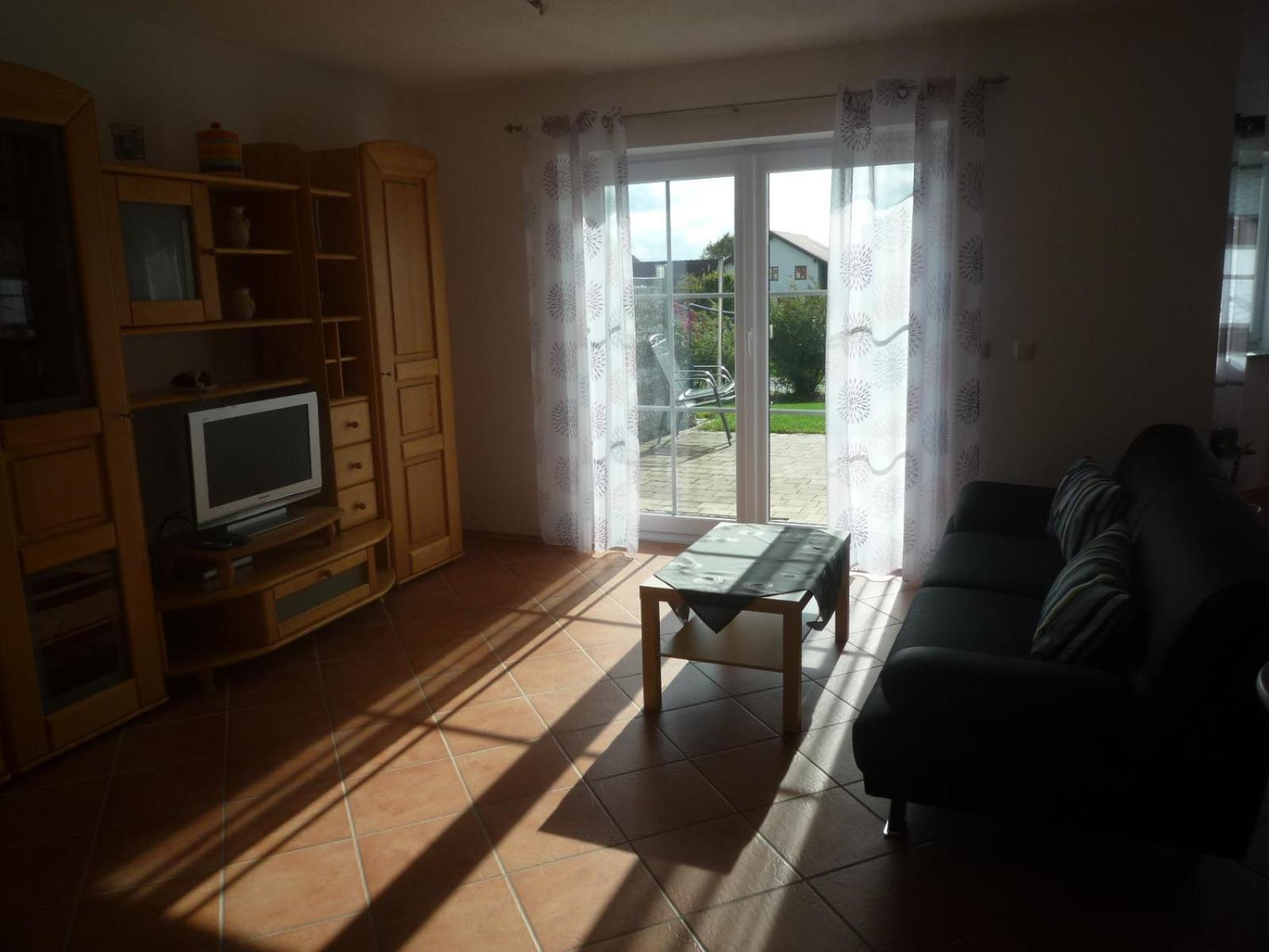 "Villa Sabine" Waidhaus Εξωτερικό φωτογραφία