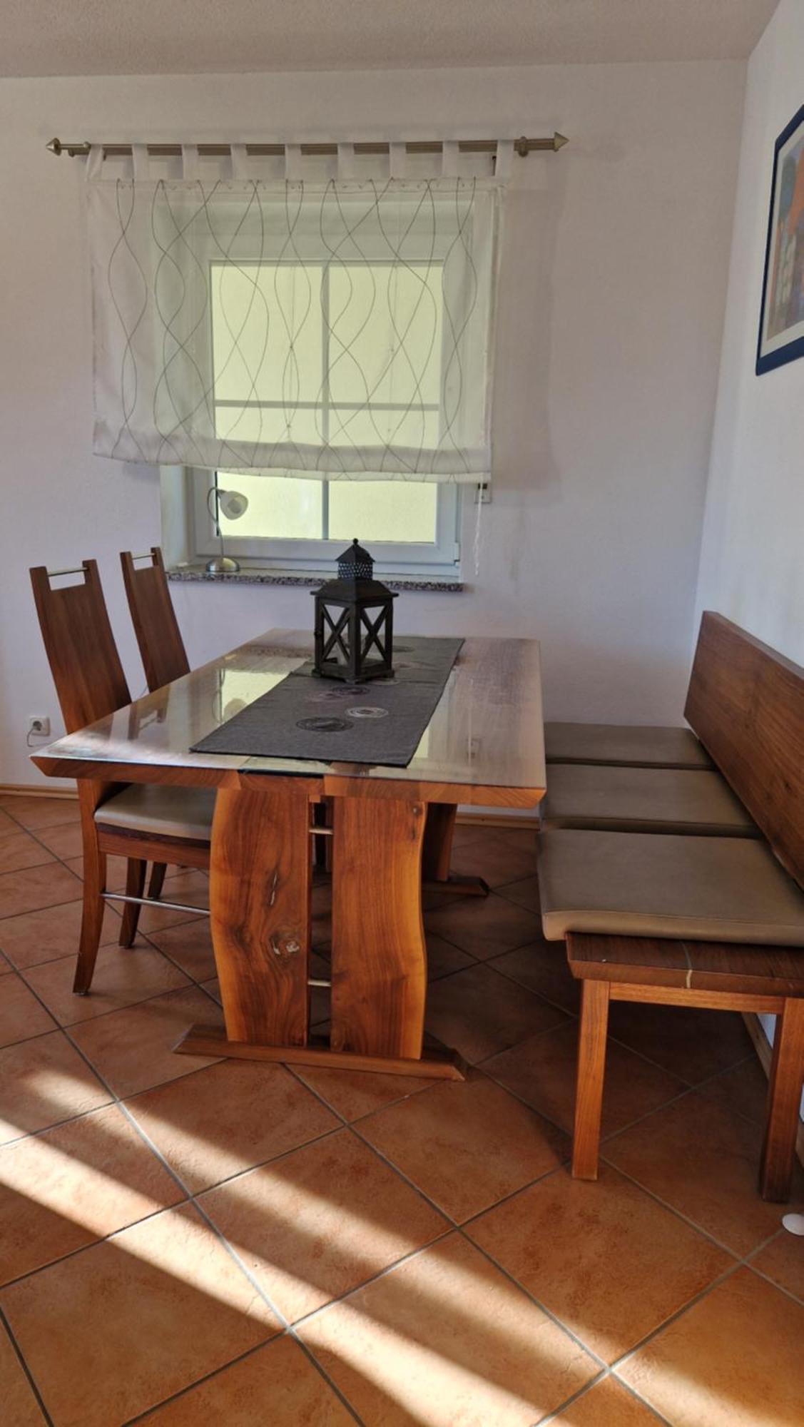 "Villa Sabine" Waidhaus Εξωτερικό φωτογραφία