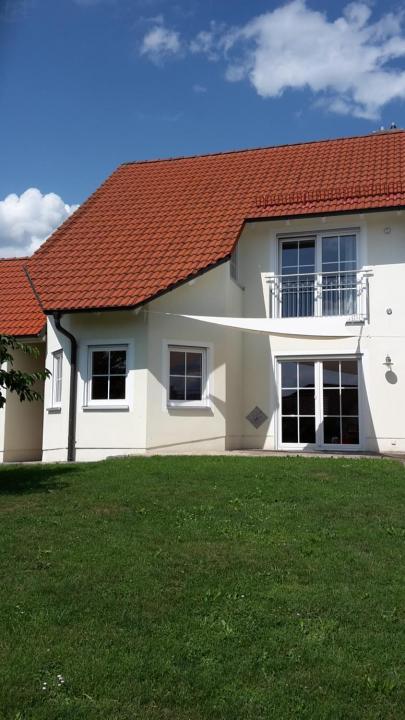 "Villa Sabine" Waidhaus Εξωτερικό φωτογραφία