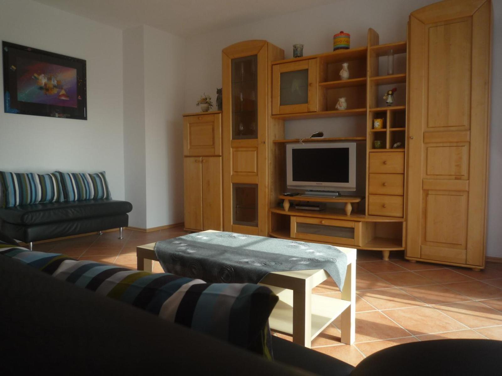 "Villa Sabine" Waidhaus Εξωτερικό φωτογραφία